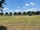 Vast community dog park featuring multiple play areas and amenities for pets to enjoy at 5580 Hwy 542 W, Winter Haven, FL 33880