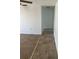Freshly tiled floors connecting multiple rooms in this bright and airy home at 5580 Hwy 542 W, Winter Haven, FL 33880