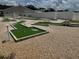 Scenic mini golf course, perfect for outdoor recreation and leisure activities for all ages, with many course options at 65 Joppa Dr, Winter Haven, FL 33884