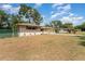 A charming home with a well-maintained lawn and inviting curb appeal at 933 W Queen St, Lakeland, FL 33803