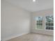 Cozy bedroom with large windows offering abundant natural light and a serene ambiance at 16538 Sw 31St Terrace, Ocala, FL 34473