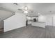 A spacious living room with new flooring and an open concept design at 591 Bay Leaf Dr, Poinciana, FL 34759