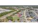 Spacious single-Gathering home with a large, fenced backyard in a residential neighborhood at 329 W Aster Ct, Poinciana, FL 34759