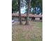 Charming single-story home with a brick facade and attached garage at 3400 Ne 43Rd Pl, Ocala, FL 34479