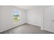 Bright bedroom with view of pond at 2214 Pecos Ct, Poinciana, FL 34759