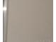 Blank wall at 665 Oak Harbour Dr # 115, Altamonte Springs, FL 32701