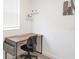 Bright office space with modern decor at 4149 Paragraph Dr, Kissimmee, FL 34746