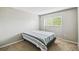 Bedroom featuring a window that provides natural light at 440 Langham Dr, Davenport, FL 33897