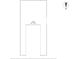 Here's the layout of the 19'4