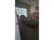 Charming bedroom featuring a comfortable bed and window with natural light for a peaceful and relaxing atmosphere at 3205 Sonesta Ct # B, Clermont, FL 34711