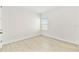 Bedroom featuring plank flooring and natural light at 16998 Cedar Valley Cir, Clermont, FL 34711