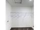 Spacious walk-in closet with ample shelving and hanging space at 4747 Golden Knight Blvd, Kissimmee, FL 34746