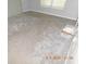 Bedroom with carpet flooring and natural light at 1184 Athlone Way, Ormond Beach, FL 32174