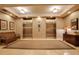 Elevators provide access to all floors at 2305 Edgewater Dr # 1606, Orlando, FL 32804