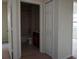 Hall bathroom at 1758 Coriander Dr # 1758, Poinciana, FL 34759