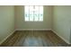 Dining room with natural light and a modern light fixture at 8890 Sw 104Th Cir, Ocala, FL 34481