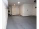 Large two car garage offers plenty of room for cars and storage at 8890 Sw 104Th Cir, Ocala, FL 34481