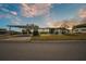 Charming home featuring a carport, well-manicured lawn, and welcoming curb appeal at 1610 Reynolds Rd # 353, Lakeland, FL 33801