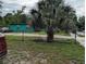 Cozy home featuring a well-maintained lawn and a charming exterior at 730 Citrus St, Orlando, FL 32805