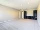 This empty bonus room offers endless possibilities for customization and personalization at 1705 Plantation Pointe Dr, Orlando, FL 32824