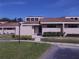 Charming townhome with well-maintained landscaping and a private front entrance at 5225 Imperial Lakes Blvd # 52, Mulberry, FL 33860