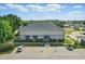 Bass Lake Community Clubhouse. Well maintained grounds with lots of parking at 50989 Highway 27 # 179, Davenport, FL 33897