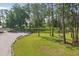 Scenic community park offers green spaces and a serene lakeside access at 50989 Highway 27 # 179, Davenport, FL 33897