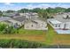 Charming home with a well-maintained yard and a glimpse of community living at 50989 Highway 27 # 179, Davenport, FL 33897