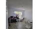 Bright room with laminate floors and lots of natural light at 1416 Aguacate Ct, Orlando, FL 32837