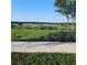 Enjoy water views from this new home; expansive waterway view at 4616 Grandview Glen Dr, Auburndale, FL 33823