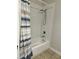 A clean and well-maintained bathroom with a shower/tub combo and neutral decor at 11578 Ashlin Park Blvd, Windermere, FL 34786