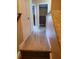 Hallway featuring tile flooring at 2605 Gala S Rd, Kissimmee, FL 34746