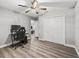 Bright bedroom with great storage and a view to the hallway at 5434 Se 39Th Ave, Ocala, FL 34480