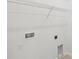 Storage or utility room features wire shelving at 5944 Bristle Oak St, Mount Dora, FL 32757