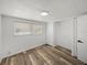 Bedroom featuring natural light and a closet at 3043 Sego Ln, Lakeland, FL 33801
