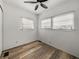Bedroom featuring bright, natural light at 3043 Sego Ln, Lakeland, FL 33801