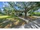 Charming home with mature trees at 7795 Sw 72Nd Ct, Ocala, FL 34476
