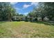 Charming home with well-maintained lawn and mature trees, offering a picturesque and inviting curb appeal in a serene setting at 7795 Sw 72Nd Ct, Ocala, FL 34476