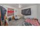 Functional bedroom with two beds and natural light at 129 5Th Jpv St, Winter Haven, FL 33880