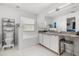 Bathroom features a built-in soaking tub, and lots of natural light at 547 Windsor Pl, Davenport, FL 33896