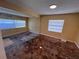 Spacious bedroom featuring two large windows offering natural light at 206 W 9Th St, Lakeland, FL 33805