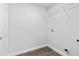 The laundry room features a utility sink hookups at 2746 Sw 147Th Ct, Ocala, FL 34481
