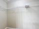 Spacious walk-in closet with shelving and ample storage space for an organized wardrobe at 1639 Saddlehorn Dr, Lakeland, FL 33810