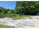 Picturesque area with kayaks and a refreshing swimming spot at 11305 Sw 186Th Cir, Dunnellon, FL 34432