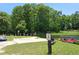 Enjoy swimming and boating in this beautiful recreational area at 11305 Sw 186Th Cir, Dunnellon, FL 34432