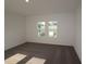 Bedroom with wall-to-wall carpet at 5914 Bristle Oak St, Mount Dora, FL 32757