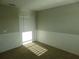 Cozy bedroom with closet and carpeted flooring at 6954 Glenbrook Dr, Lakeland, FL 33811