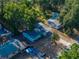 A charming single-story home with a clean exterior and a well-maintained yard at 1205 Crestwood Dr, Winter Haven, FL 33881