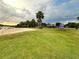 A great view of all of the community lakeside amenities including beach, playground and picnic areas at 1507 Wheeler Rd, Apopka, FL 32703
