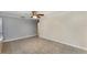 Neutral-toned living room offering tile floors and wainscotting details at 220 Escambia Dr, Winter Haven, FL 33884